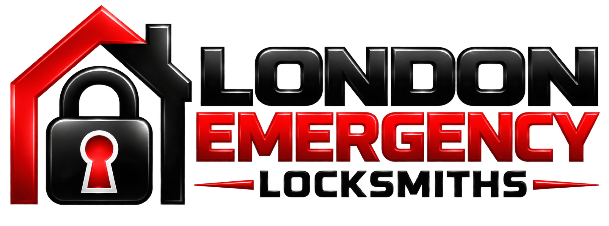 London Emergency Locksmiths